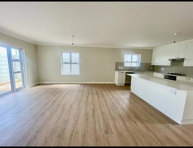 3 BEDROOM PROPERTY TO RENT IN PINEHURST